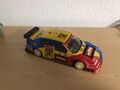 Ut DTM Alfa Romeo 155 V6 1:18