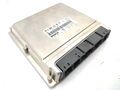 A6681530879 ECU-MOTORSTEUERGERÄT UCE MOTORSTEUERGERÄT / 0281011151 / 227429 FÜR