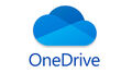 OneDrive 1 TB Cloud Speicher ABO für Office 365 1 Jahr / 2 Jahre