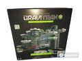 Ravensburger GraviTrax PRO Starter-Set Vertical 22426