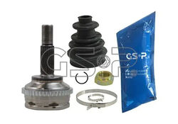 Antriebswellengelenk 850066 GSP für RENAULT THALIA I MEGANE Scenic CLIO II