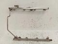 MERCEDES-BENZ M W164 Fuel Rail A2730700795 5.46 Petrol 285kw 2010 27713740