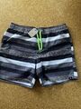 Neue firefly Badehose,Herren XL Männer,Badeshorts,Shorts,Schwimmhose,NEU