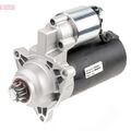 DENSO DSN3016 Starter für VW