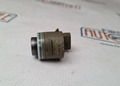 Original VW Audi 1 x PDC Sensor Park Sensor Einparkhilfe Terragrau 5Q1919275A
