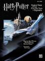 Patrick Doyle Harry Potter Magical Music (Taschenbuch) (US IMPORT)