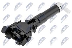 NTY (EDS-MZ-006) Waschwasserdüse Scheinwerfer