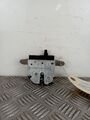 OPEL CORSA E X15 14-23 KOFFERRAUMDECKEL/HECKTÜRSCHLOSS MONTAGE 39021416
