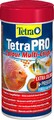 Tetra Pro Colour Multi-Crisps - Premium Fischfutter mit Farbkonzentrat für***