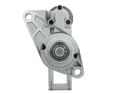 BV PSH Starter 300.537.102.010 für AUDI SEAT SKODA VW