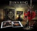 ELDEN RING Shadow of the Erdtree (Collector Edition) Juego Fisico Xbox Series X