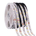 24V LED Stripe Streifen 5050SMD RGB RGBW RGBCCT 4in1 5in1 Leiste Licht 5M 10/20M