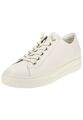 Paul Green Sneaker Glattleder Schnürung NEU - A-Ware