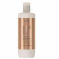 Schwarzkopf Professional BLONDME Premium Developer 6% 1000 ml