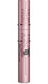 Maybelline New York Lash Sensational Sky High Mascara - Very Black