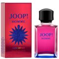 Joop! Homme - Eau de Toilette, 75ml - NEU & OVP