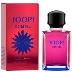 Joop! Homme - Eau de Toilette, 75ml - NEU & OVP