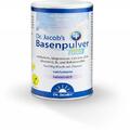 BASENPULVER plus Dr.Jacob's 300g PZN 3074878