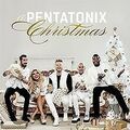 A Pentatonix Christmas von Pentatonix | CD | Zustand gut