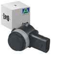 ABAKUS SENSOR EINPARKHILFE PDC PARKSENSOR passend für BMW 2 7 X1 X4 X5 X6 |