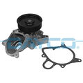 Dayco DP326 Wasserpumpe für BMW 1 3 5 6 X3 X5 X6 E46 E90 E93 E92 E91 E60 E61