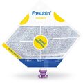 MHD 28.02. Fresubin Energy Easy Bag 15x500ml Sonde (6,88 EUR/l)