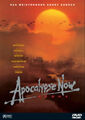 Apocalypse Now Redux ZUSTAND SEHR GUT