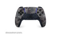 Sony PlayStation 5 PS5 DualSense Wireless Controller - Gray Camouflage NEU