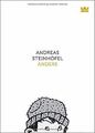 Anders von Steinhöfel, Andreas | Buch | Zustand sehr gut