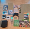 Spielesammlung ps1 ps2 ps3 Xbox one xnox360 Gameboy advance gba