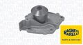 MAGNETI MARELLI 352316170986 Wasserpumpe Wapu 