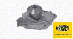 MAGNETI MARELLI 352316170986 Wasserpumpe Wapu 