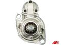 AS-PL Starter für AUDI FORD SEAT SKODA VW