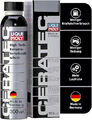 Original Liqui Moly 3721 1x 300ml Cera Tec Additiv Öl Zusatz High Tech Keramik