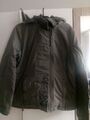 Soccx Jacke Damen Gr. XL