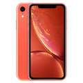 Apple iPhone XR - 64GB 128GB 256GB - alle Farben - iOS Smartphone - Gebraucht