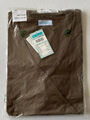 Shirt von Ulla Popken, Gr. 58/60 neu und originalverpackt