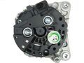 As-Pl A0059(P-Ina) Generator für VW Lupo + Polo + Limo + Variant + 91-13