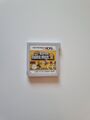 New Super Mario Bros. 2 (Nintendo 3DS, 2012), Nur Modul