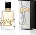 Yves Saint Laurent | Libre | 50 ml