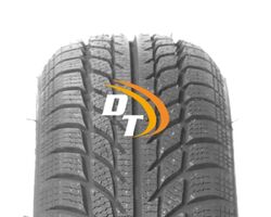 4x Goodride SW608 225 45 R17 94V XL,3PMSF Schneeflocke Reifen Winter