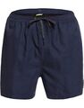 Quiksilver Herren Swim Shorts / Everyday 15 Swim shorts (EQYJV03531