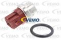 VEMO V15-99-2007 Sensor, Kühlmitteltemperatur für FORD VW