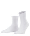 Falke Tiago Herren Kurzstrumpf  Socken 12422