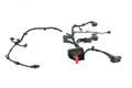 Ori. BMW 1er F40  2er F44 f45 f46 X1 X2  Mini Kabelbaum  Doppelkupplungsgetriebe