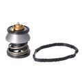 FEBI BILSTEIN Thermostat für Kühlmittel / Kühlerthermostat 179798