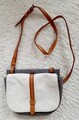 FOSSIL schicke Umhänge-/Crossbag