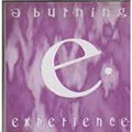 Burning Heads / Near Death Experience - A Burn (Vinyl 7" - 1995 - FR - Original)