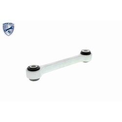 1x Stange/Strebe, Stabilisator VAICO V10-0784 passend für AUDI SEAT SKODA VW