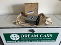 NEU NOS Mercedes W202 W210 M111 VDO Motor Steuergerät ECU Engine Control Unit OE